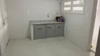 Foto 8 de Apartamento com 2 Quartos à venda, 70m² em Itararé, São Vicente