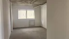 Foto 7 de Sala Comercial à venda, 26m² em Jardim Henriqueta, Taboão da Serra