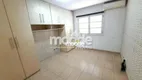Foto 10 de Casa de Condomínio com 2 Quartos à venda, 100m² em Jardim Ester Yolanda, São Paulo