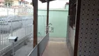 Foto 2 de Casa com 3 Quartos à venda, 238m² em Candelaria, Belo Horizonte