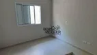 Foto 26 de Sobrado com 3 Quartos à venda, 160m² em Parque São Domingos, São Paulo