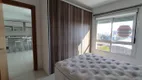 Foto 9 de Apartamento com 1 Quarto para alugar, 58m² em Três Figueiras, Porto Alegre