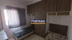 Foto 9 de Cobertura com 3 Quartos à venda, 80m² em Vila Pires, Santo André