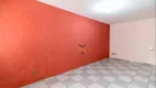 Foto 2 de Apartamento com 3 Quartos para alugar, 140m² em Vila Gonçalves, São Bernardo do Campo