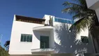Foto 10 de Casa com 6 Quartos para alugar, 465m² em Centro, Campos dos Goytacazes