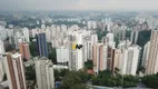 Foto 44 de Apartamento com 4 Quartos à venda, 401m² em Morumbi, São Paulo