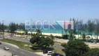 Foto 5 de Apartamento com 3 Quartos à venda, 144m² em Recreio Dos Bandeirantes, Rio de Janeiro