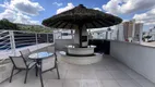 Foto 7 de Apartamento com 4 Quartos à venda, 231m² em Centro, Criciúma