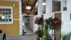 Foto 18 de Casa de Condomínio com 3 Quartos à venda, 180m² em Jardim Rio das Pedras, Cotia