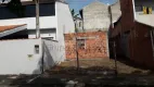 Foto 12 de Lote/Terreno à venda, 140m² em Residencial Santa Paula, Jacareí