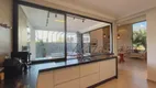 Foto 6 de Casa de Condomínio com 4 Quartos à venda, 240m² em Condominio Residencial Mont Blanc, São José dos Campos