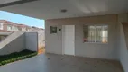 Foto 3 de Casa de Condomínio com 3 Quartos para alugar, 111m² em Jardim Padre Bento, Itu