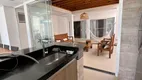 Foto 21 de Casa de Condomínio com 3 Quartos à venda, 328m² em Residencial Greville, Limeira