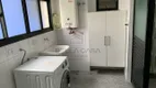 Foto 16 de Apartamento com 3 Quartos à venda, 113m² em Jardim Anália Franco, São Paulo