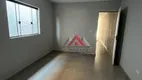 Foto 18 de Casa com 2 Quartos à venda, 61m² em Jardim Nova Poá, Poá