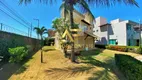 Foto 6 de Casa de Condomínio com 3 Quartos à venda, 187m² em Aruana, Aracaju
