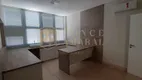 Foto 4 de Sala Comercial para alugar, 80m² em Centro, Bauru