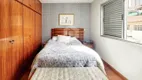 Foto 25 de Apartamento com 4 Quartos à venda, 120m² em Caiçara Adeláide, Belo Horizonte