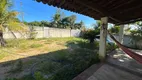 Foto 8 de Casa com 2 Quartos à venda, 100m² em Pium, Parnamirim