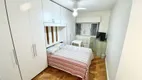 Foto 11 de Apartamento com 3 Quartos à venda, 148m² em Tijuca, Rio de Janeiro