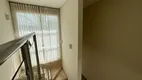 Foto 23 de Sobrado com 3 Quartos à venda, 200m² em Jardim Bela Vista, Sorocaba