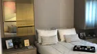 Foto 9 de Apartamento com 1 Quarto à venda, 28m² em Chácara Inglesa, São Paulo
