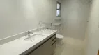 Foto 23 de Apartamento com 3 Quartos à venda, 160m² em Centro, Piracicaba