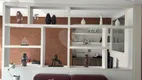 Foto 7 de Apartamento com 3 Quartos à venda, 161m² em Vila Romana, São Paulo