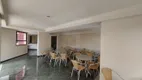 Foto 17 de Apartamento com 1 Quarto para alugar, 48m² em Centro, Uberlândia