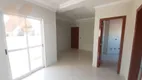 Foto 4 de Apartamento com 3 Quartos à venda, 66m² em Afonso Pena, São José dos Pinhais