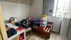 Foto 9 de Apartamento com 3 Quartos à venda, 81m² em Saúde, São Paulo