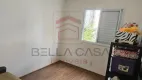 Foto 11 de Apartamento com 2 Quartos à venda, 55m² em Vila Prudente, São Paulo