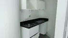 Foto 5 de Apartamento com 1 Quarto à venda, 38m² em Liberdade, São Paulo