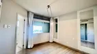 Foto 14 de Apartamento com 3 Quartos à venda, 301m² em Jardim Mauá, Novo Hamburgo
