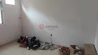 Foto 17 de Apartamento com 2 Quartos à venda, 80m² em Vila da Penha, Rio de Janeiro