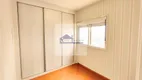 Foto 9 de Apartamento com 2 Quartos à venda, 64m² em Vila do Bosque, São Paulo