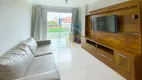 Foto 28 de Apartamento com 2 Quartos à venda, 75m² em Praia dos Castelhanos, Anchieta