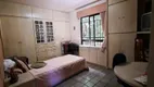 Foto 26 de Apartamento com 3 Quartos à venda, 212m² em Graças, Recife