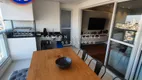 Foto 7 de Apartamento com 2 Quartos à venda, 87m² em Vila Santa Catarina, São Paulo