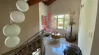 Foto 18 de Casa com 4 Quartos à venda, 450m² em Fazenda Ilha, Embu-Guaçu