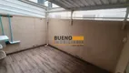 Foto 33 de Apartamento com 2 Quartos à venda, 48m² em Jardim Terramérica I, Americana