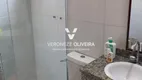 Foto 6 de Casa de Condomínio com 3 Quartos à venda, 128m² em Cidade Patriarca, São Paulo