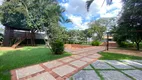 Foto 43 de Casa de Condomínio com 5 Quartos à venda, 650m² em Mediterrâneo, Londrina