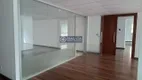 Foto 3 de Sala Comercial para alugar, 507m² em Bela Vista, São Paulo