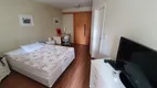 Foto 3 de Apartamento com 1 Quarto para alugar, 46m² em Vila Nova Conceição, São Paulo