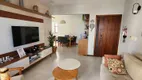 Foto 34 de Apartamento com 3 Quartos à venda, 135m² em Brotas, Salvador