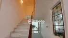 Foto 32 de Casa de Condomínio com 4 Quartos à venda, 1060m² em Fazenda São Quirino, Campinas