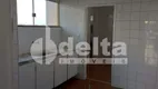 Foto 14 de Apartamento com 3 Quartos à venda, 150m² em Centro, Uberlândia