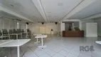Foto 9 de Apartamento com 2 Quartos à venda, 60m² em Camaquã, Porto Alegre