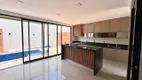 Foto 2 de Casa de Condomínio com 3 Quartos à venda, 220m² em Residencial Gaivota II, São José do Rio Preto